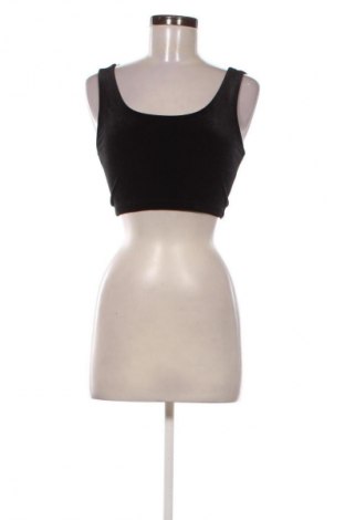 Damski top Bik Bok, Rozmiar XS, Kolor Czarny, Cena 18,99 zł