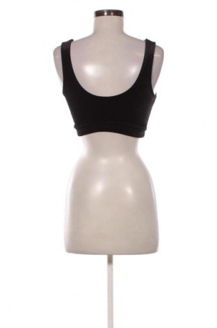 Damski top Bik Bok, Rozmiar XS, Kolor Czarny, Cena 18,99 zł