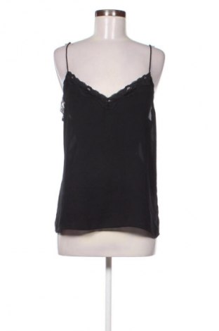 Damski top Bik Bok, Rozmiar M, Kolor Czarny, Cena 18,99 zł