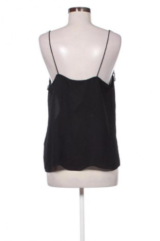 Damski top Bik Bok, Rozmiar M, Kolor Czarny, Cena 18,99 zł