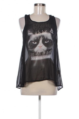 Дамски топ Blind Date, Размер S, Цвят Многоцветен, Цена 4,09 €