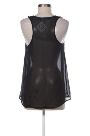 Дамски топ Blind Date, Размер S, Цвят Многоцветен, Цена 4,09 €