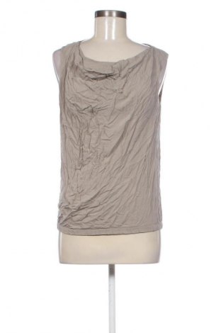 Дамски топ Blue Motion, Размер S, Цвят Кафяв, Цена 3,57 €