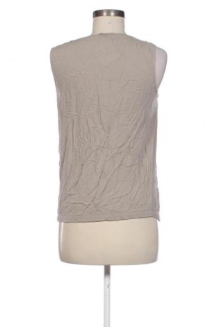 Дамски топ Blue Motion, Размер S, Цвят Кафяв, Цена 3,57 €