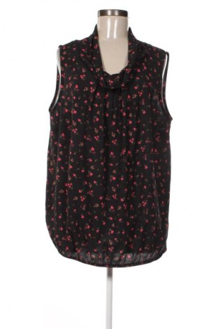 Dámsky top  Body Flirt, Veľkosť XXL, Farba Viacfarebná, Cena  12,95 €