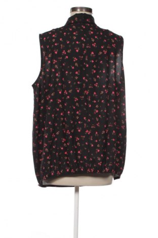 Dámsky top  Body Flirt, Veľkosť XXL, Farba Viacfarebná, Cena  12,95 €