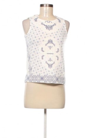 Női top Body Flirt, Méret XXS, Szín Sokszínű, Ár 2 049 Ft