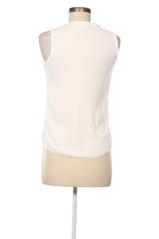 Női top Body Flirt, Méret XXS, Szín Sokszínű, Ár 2 049 Ft