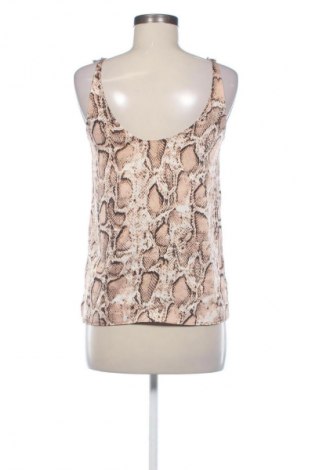 Damski top Boohoo, Rozmiar S, Kolor Kolorowy, Cena 17,99 zł