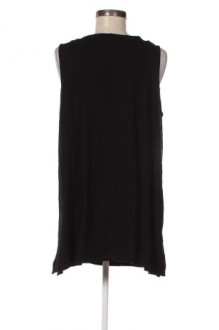 Дамски топ Bpc Bonprix Collection, Размер XXL, Цвят Черен, Цена 9,71 €