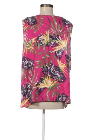 Dámsky top  Bpc Bonprix Collection, Veľkosť XXL, Farba Viacfarebná, Cena  11,95 €