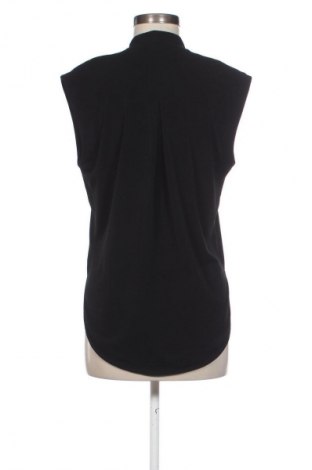 Dámský top By Malene Birger, Velikost XS, Barva Černá, Cena  549,00 Kč