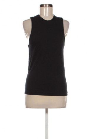 Dámský top CB, Velikost L, Barva Černá, Cena  166,00 Kč