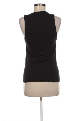 Dámský top CB, Velikost L, Barva Černá, Cena  166,00 Kč