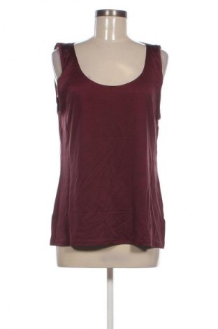 Dámský top Calida, Velikost L, Barva Červená, Cena  899,00 Kč