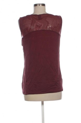 Dámský top Calida, Velikost L, Barva Červená, Cena  899,00 Kč