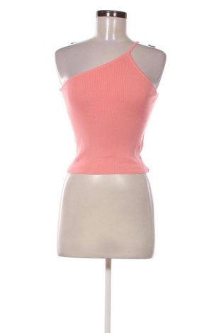 Damski top Calliope, Rozmiar S, Kolor Różowy, Cena 8,99 zł