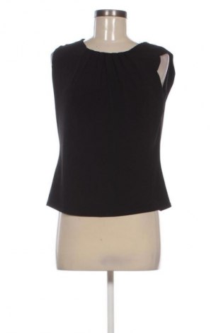 Γυναικείο τοπ Calvin Klein, Μέγεθος M, Χρώμα Μαύρο, Τιμή 37,32 €