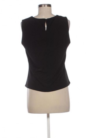 Γυναικείο τοπ Calvin Klein, Μέγεθος M, Χρώμα Μαύρο, Τιμή 37,32 €