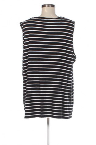 Dámsky top  Canda, Veľkosť XXL, Farba Viacfarebná, Cena  10,95 €