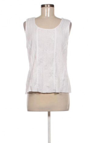 Damski top Canda, Rozmiar M, Kolor Biały, Cena 23,99 zł