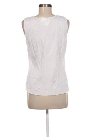 Damski top Canda, Rozmiar M, Kolor Biały, Cena 23,99 zł