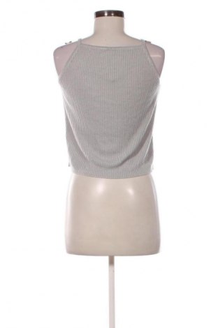 Damski top Castro, Rozmiar S, Kolor Szary, Cena 8,99 zł