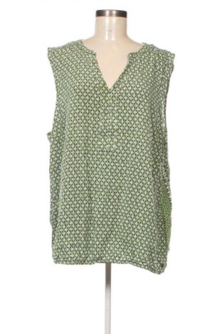 Dámsky top  Cecil, Veľkosť XXL, Farba Viacfarebná, Cena  15,95 €