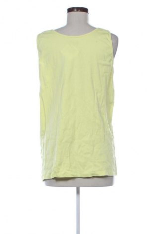 Dámský top Cecil, Velikost XXL, Barva Žlutá, Cena  379,00 Kč