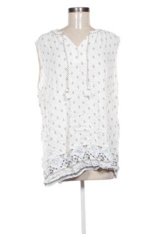 Dámsky top  Cecil, Veľkosť XXL, Farba Viacfarebná, Cena  16,95 €