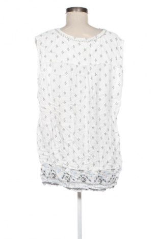 Dámsky top  Cecil, Veľkosť XXL, Farba Viacfarebná, Cena  16,95 €