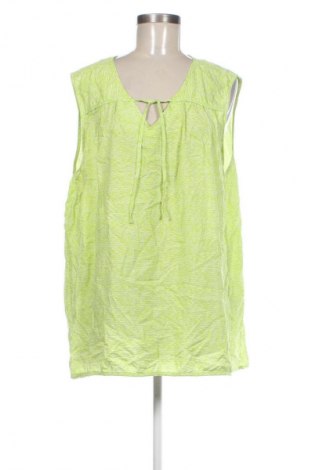 Dámsky top  Cecil, Veľkosť XXL, Farba Viacfarebná, Cena  16,95 €