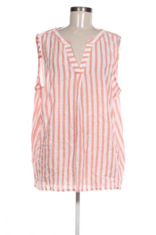 Дамски топ Cecil, Размер XXL, Цвят Многоцветен, Цена 14,31 €
