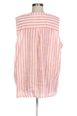 Дамски топ Cecil, Размер XXL, Цвят Многоцветен, Цена 14,31 €