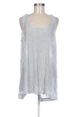 Дамски топ Christian Siriano, Размер XL, Цвят Многоцветен, Цена 58,79 €