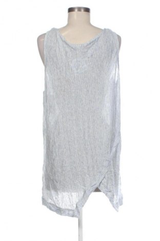 Дамски топ Christian Siriano, Размер XL, Цвят Многоцветен, Цена 58,79 €