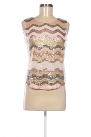 Dámský top Claire, Velikost XS, Barva Vícebarevné, Cena  462,00 Kč