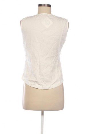 Dámský top Claire, Velikost XS, Barva Vícebarevné, Cena  462,00 Kč