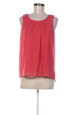 Дамски топ Clockhouse, Размер M, Цвят Розов, Цена 6,64 €