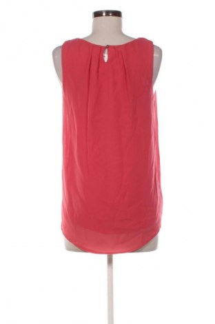 Дамски топ Clockhouse, Размер M, Цвят Розов, Цена 6,64 €