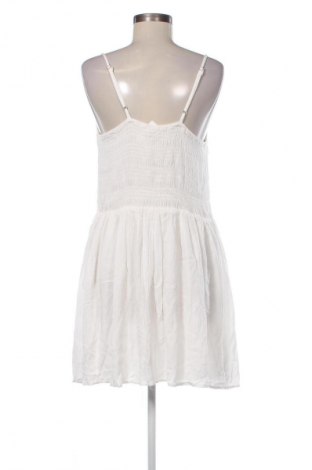 Dámský top Clockhouse, Velikost XL, Barva Bílá, Cena  311,00 Kč