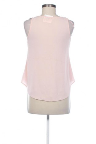 Damski top Clockhouse, Rozmiar S, Kolor Popielaty róż, Cena 18,99 zł