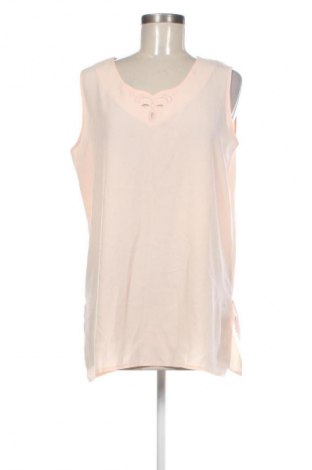 Dámsky top  Collection, Veľkosť M, Farba Béžová, Cena  4,95 €