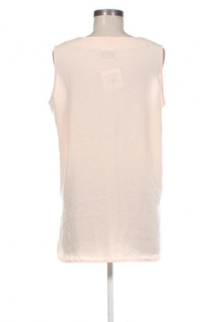 Dámsky top  Collection, Veľkosť M, Farba Béžová, Cena  4,95 €