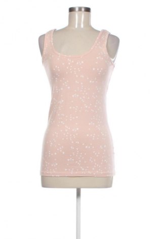 Dámsky top  Colloseum, Veľkosť S, Farba Viacfarebná, Cena  8,95 €