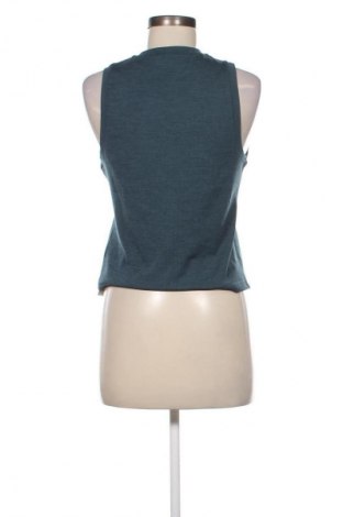 Damski top Columbia, Rozmiar M, Kolor Zielony, Cena 150,99 zł