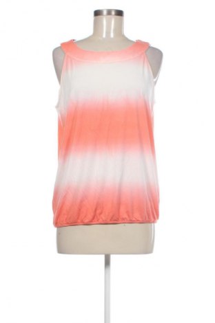 Dámsky top  Comma,, Veľkosť M, Farba Viacfarebná, Cena  21,95 €