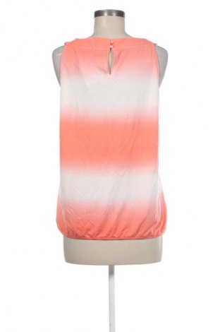 Dámsky top  Comma,, Veľkosť M, Farba Viacfarebná, Cena  21,95 €