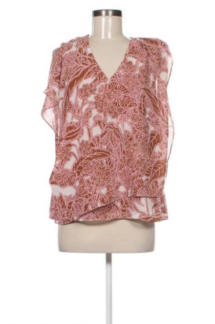 Damski top Comma,, Rozmiar M, Kolor Kolorowy, Cena 157,99 zł