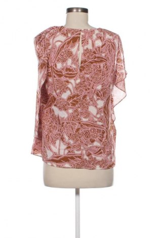 Damski top Comma,, Rozmiar M, Kolor Kolorowy, Cena 157,99 zł